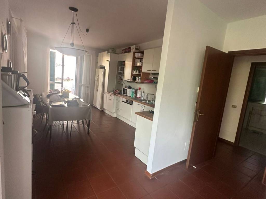 Appartamento a Forte dei marmi in Via Padre Ignazio da Carrara - Foto 3