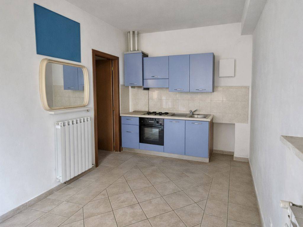 Appartamento a Besana in brianza in Piazza San Francesco, 3 - Foto 3