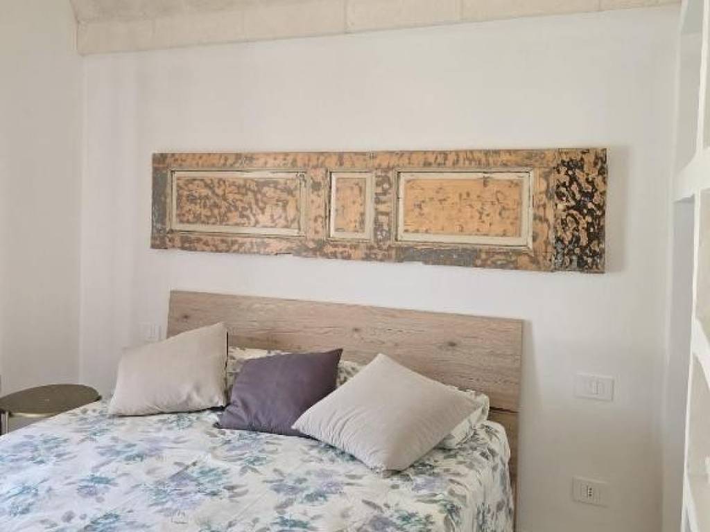 Rustico / casale a Ostuni in Contrada Badessa - Foto 2