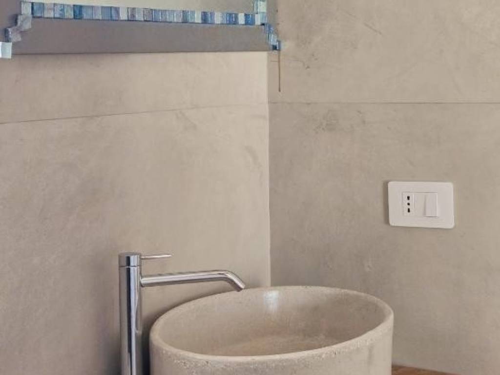 Rustico / casale a Ostuni in Contrada Badessa - Foto 4