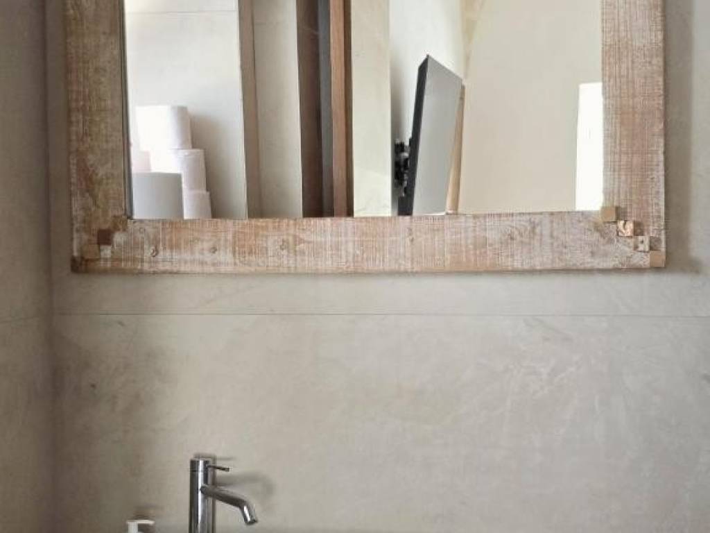 Rustico / casale a Ostuni in Contrada Badessa - Foto 5