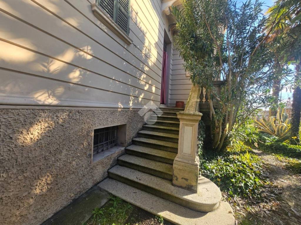 Rustico / casale a Russi in Viale Guglielmo Marconi, 3 - Foto 3