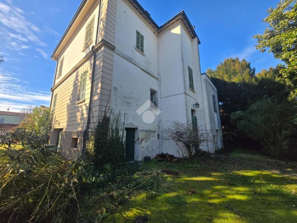 Rustico / casale a Russi in Viale Guglielmo Marconi, 3 - Foto 4