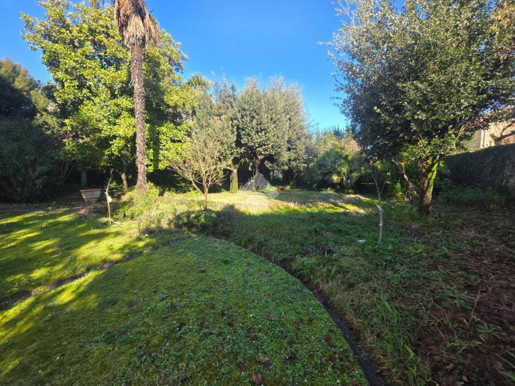 Rustico / casale a Russi in Viale Guglielmo Marconi, 3 - Foto 5