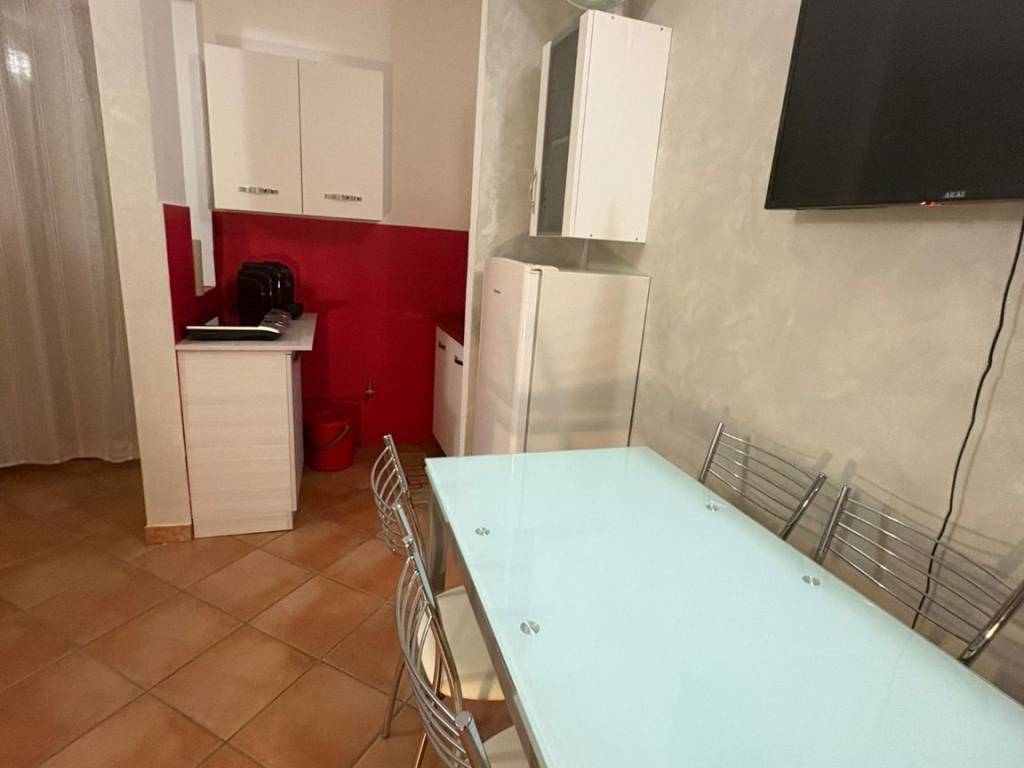 Appartamento a Comacchio in Viale Giosuè Carducci - Foto 2