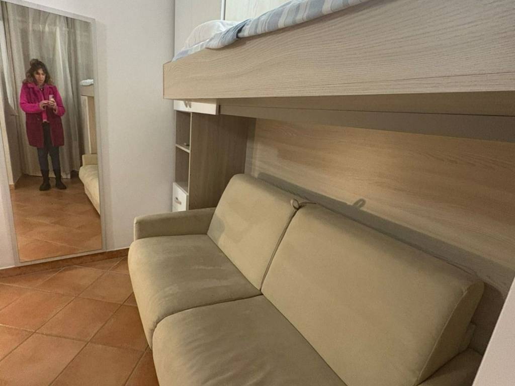Appartamento a Comacchio in Viale Giosuè Carducci - Foto 3
