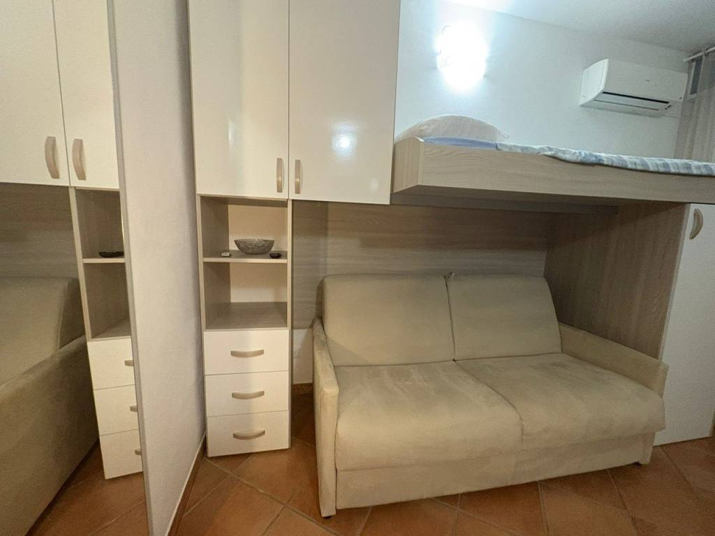 Appartamento a Comacchio in Viale Giosuè Carducci - Foto 4