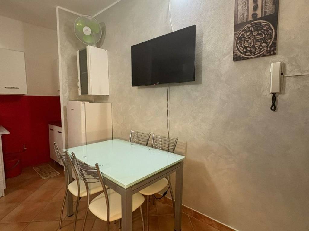 Appartamento a Comacchio in Viale Giosuè Carducci - Foto 5