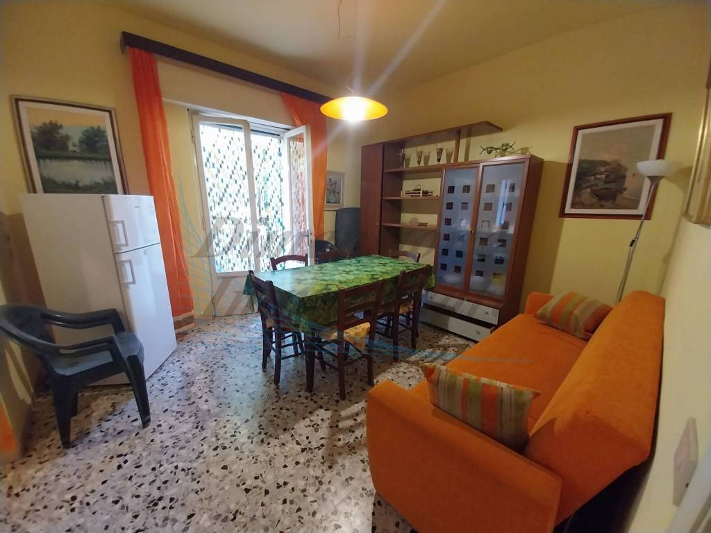 Appartamento a Rosignano marittimo in Via di Marina - Foto 2