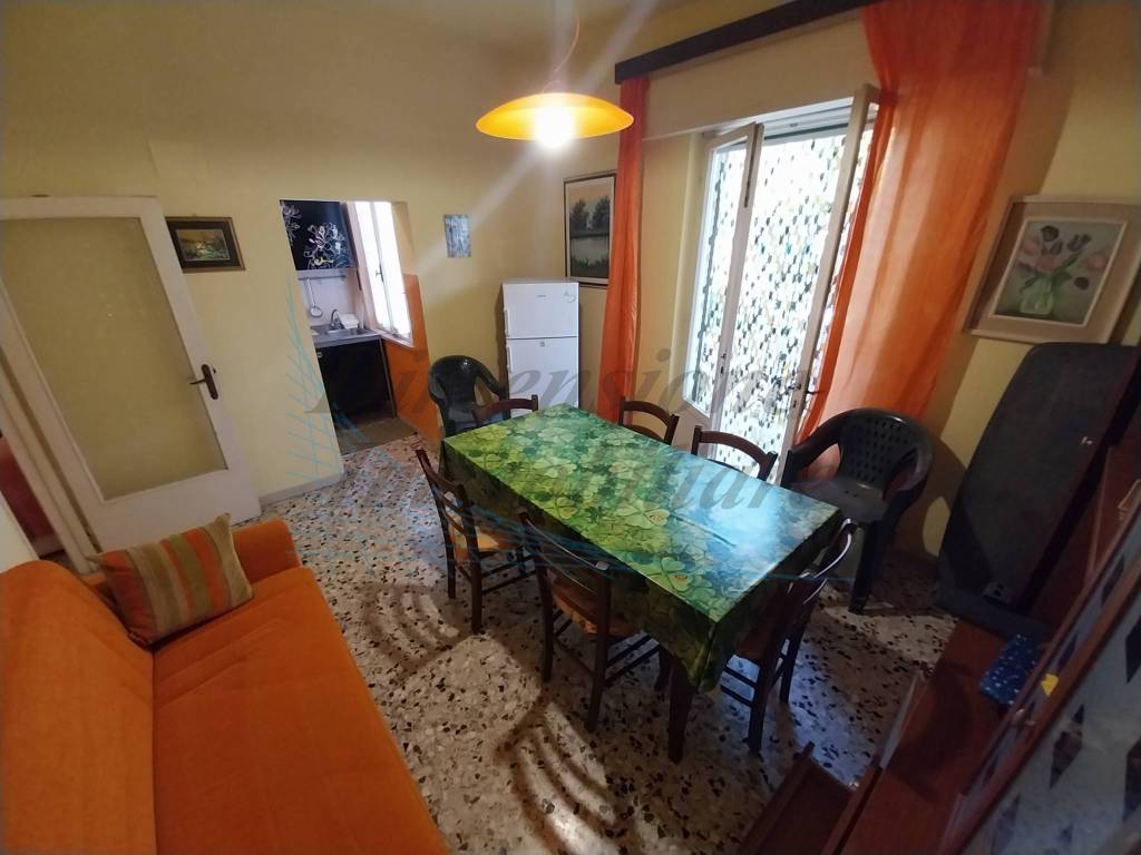 Appartamento a Rosignano marittimo in Via di Marina - Foto 3