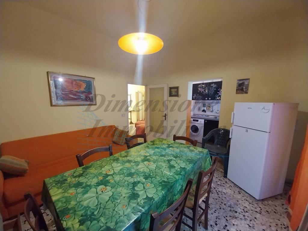 Appartamento a Rosignano marittimo in Via di Marina - Foto 4