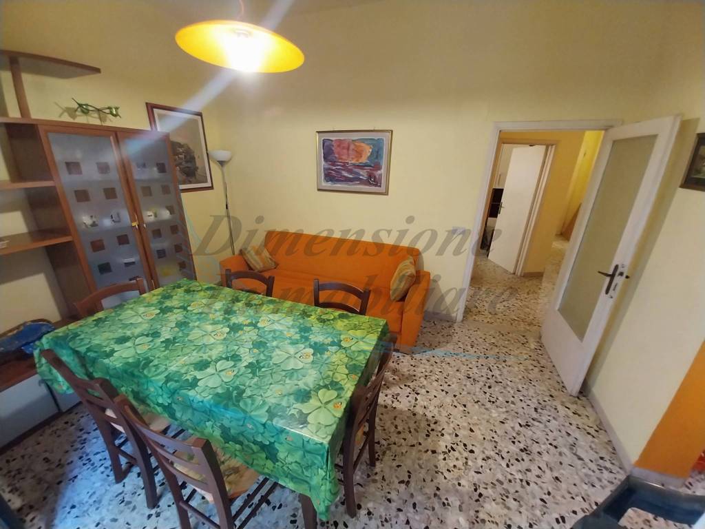 Appartamento a Rosignano marittimo in Via di Marina - Foto 5