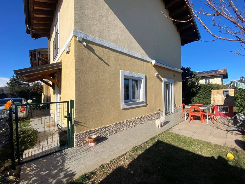 Villa a Rivalta di torino - Foto 3