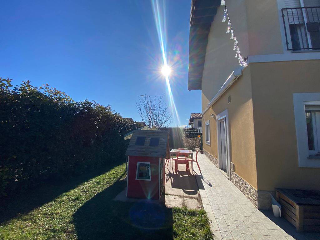 Villa a Rivalta di torino - Foto 5