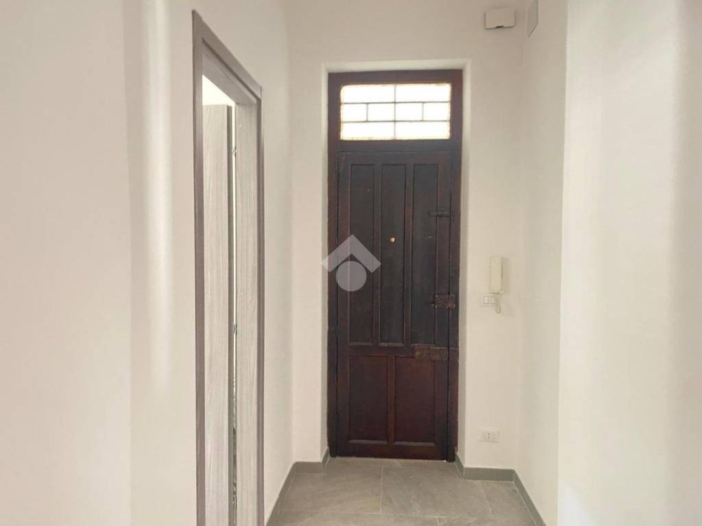 Appartamento a Palermo in Via Bergamo, 3 - Foto 4