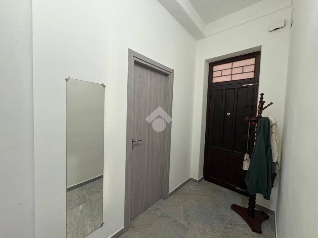Appartamento a Palermo in Via Bergamo, 3 - Foto 5
