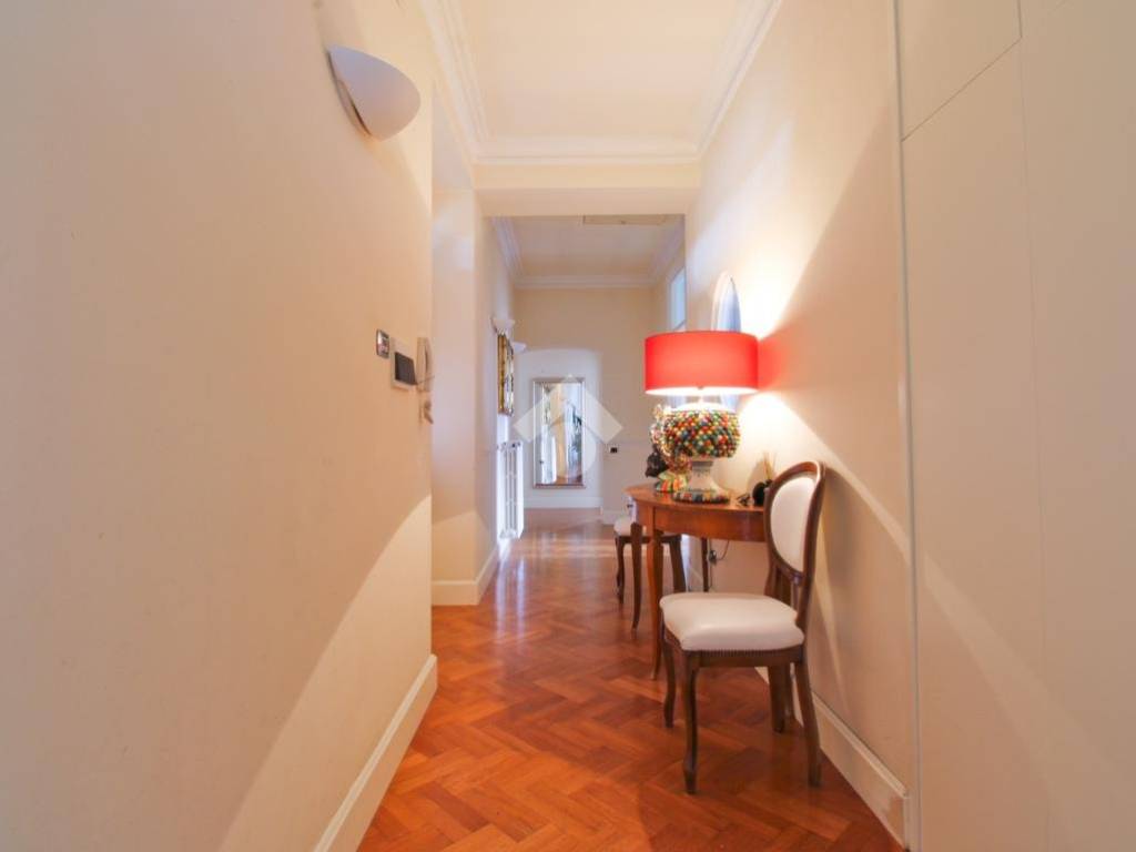 Villa a Recanati in Via Santo Stefano, 18 - Foto 2