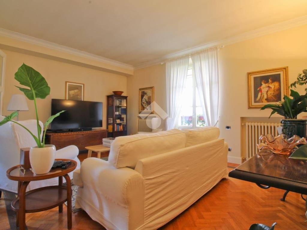 Villa a Recanati in Via Santo Stefano, 18 - Foto 3