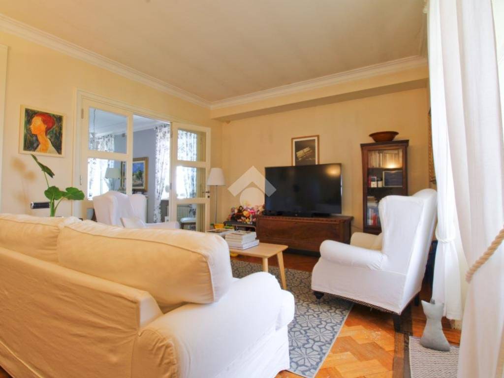 Villa a Recanati in Via Santo Stefano, 18 - Foto 4