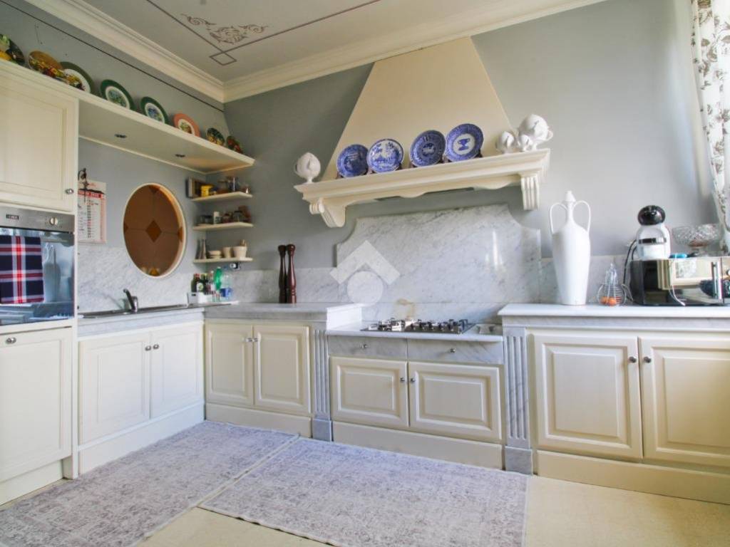 Villa a Recanati in Via Santo Stefano, 18 - Foto 5