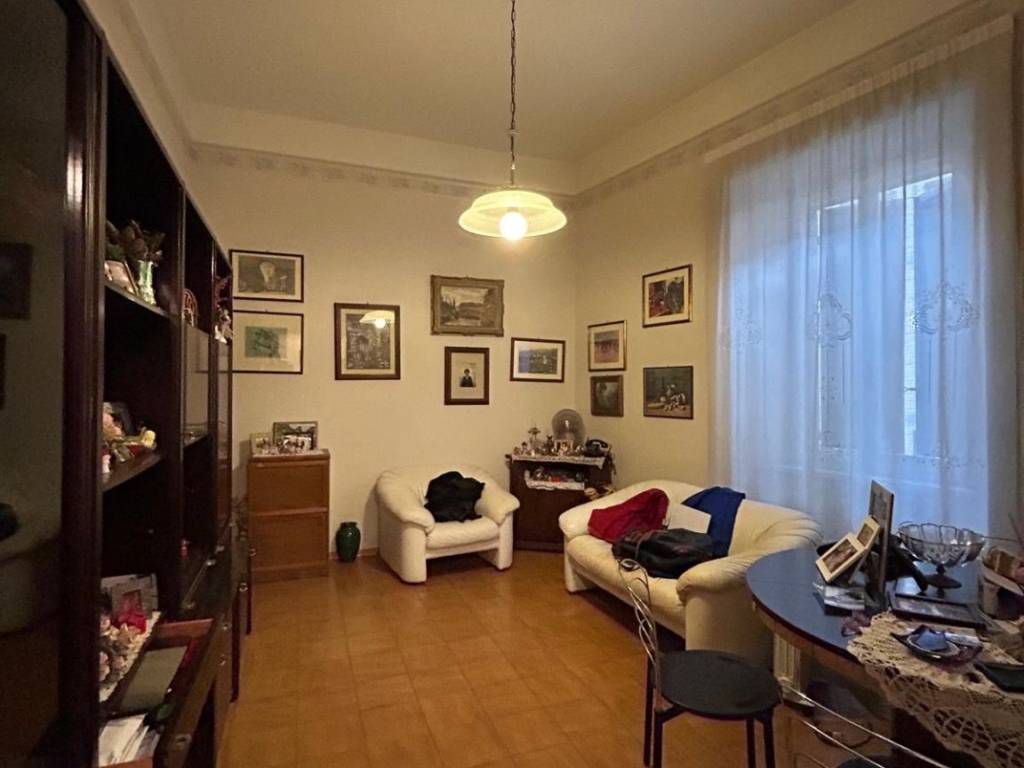 Appartamento a Ancona - Foto 2