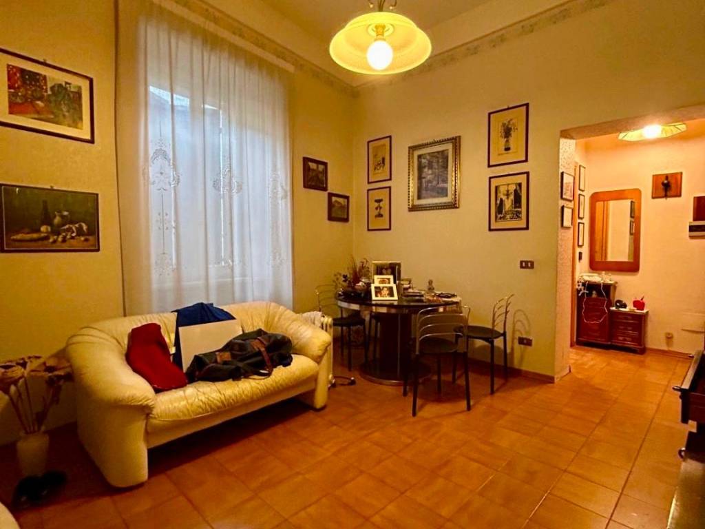 Appartamento a Ancona - Foto 3