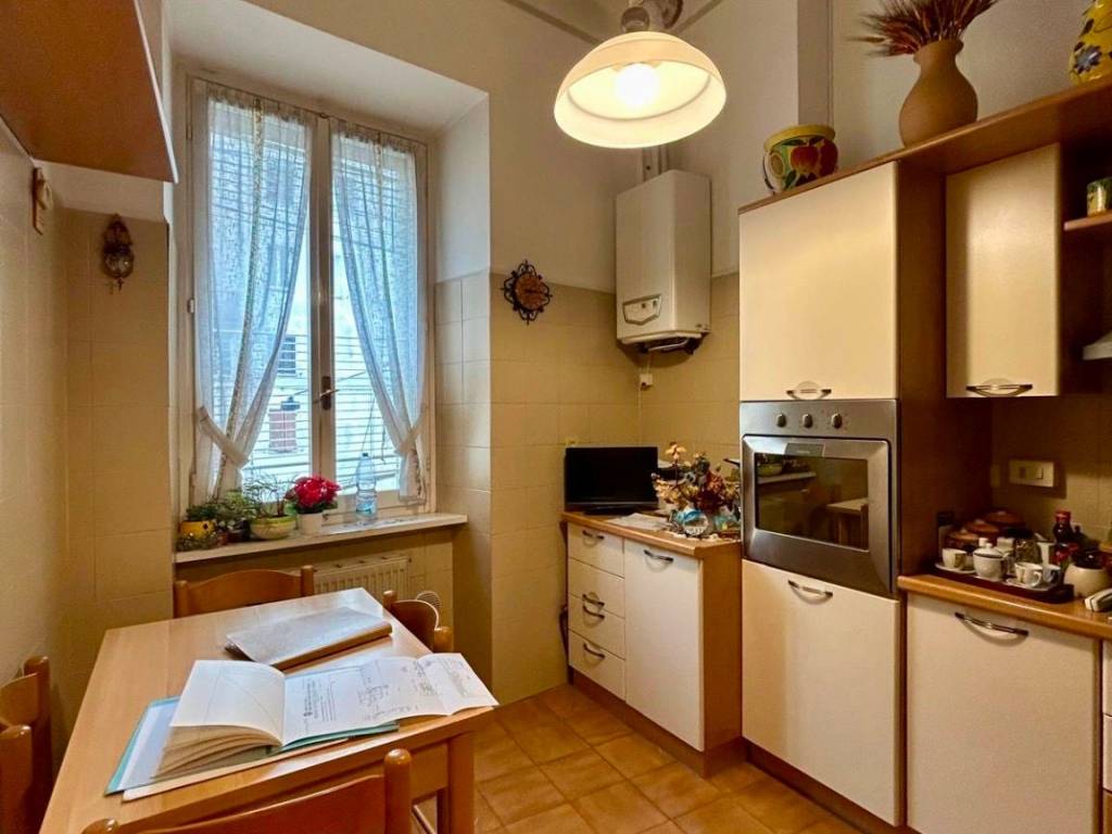 Appartamento a Ancona - Foto 4