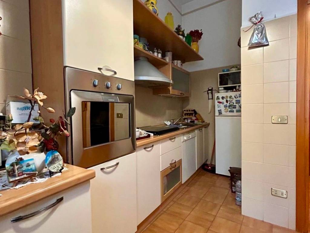 Appartamento a Ancona - Foto 5