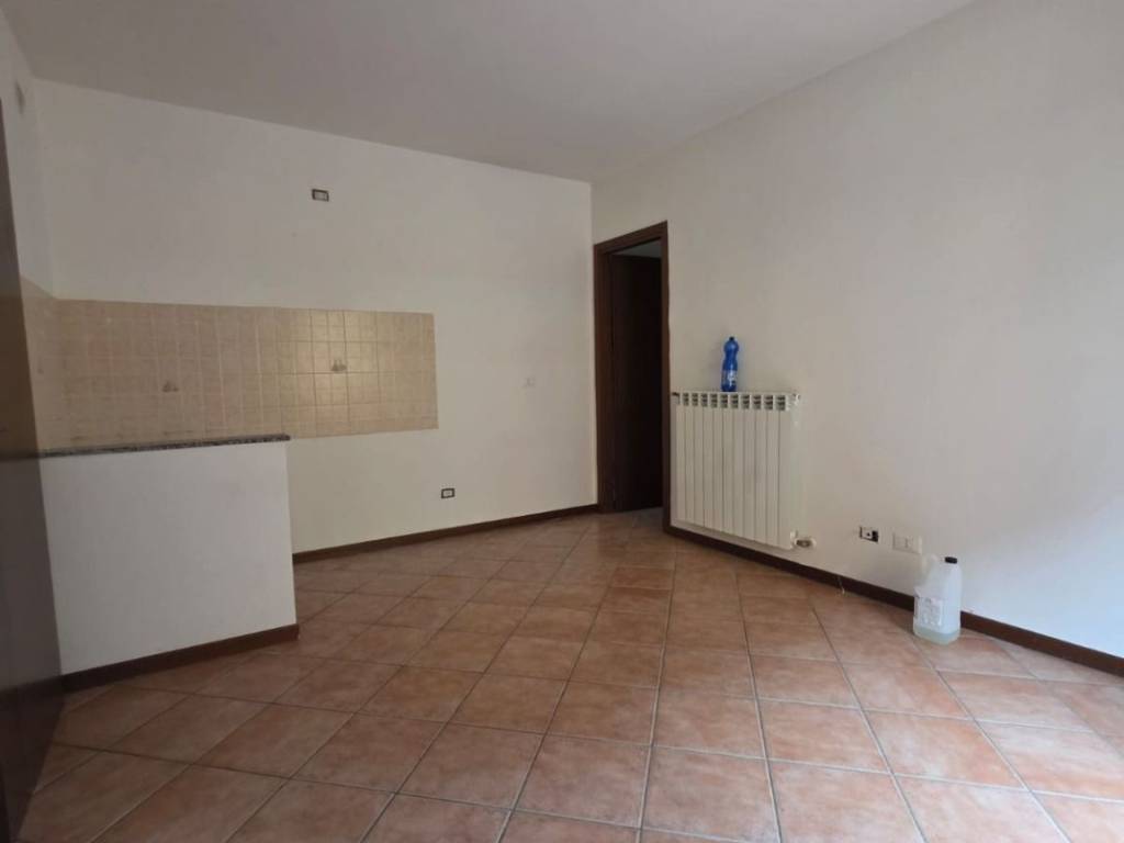 Appartamento a Cremona in Via Casella - Foto 2