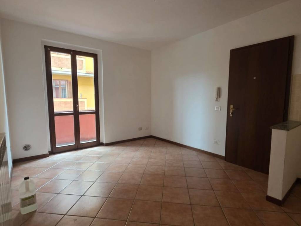 Appartamento a Cremona in Via Casella - Foto 3