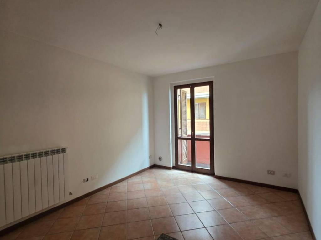 Appartamento a Cremona in Via Casella - Foto 4