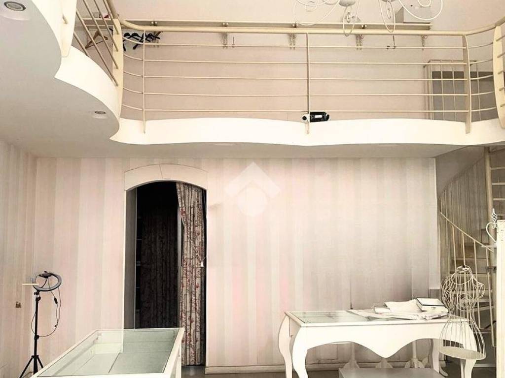 Appartamento a Acerra in Corso Italia, 14 - Foto 3