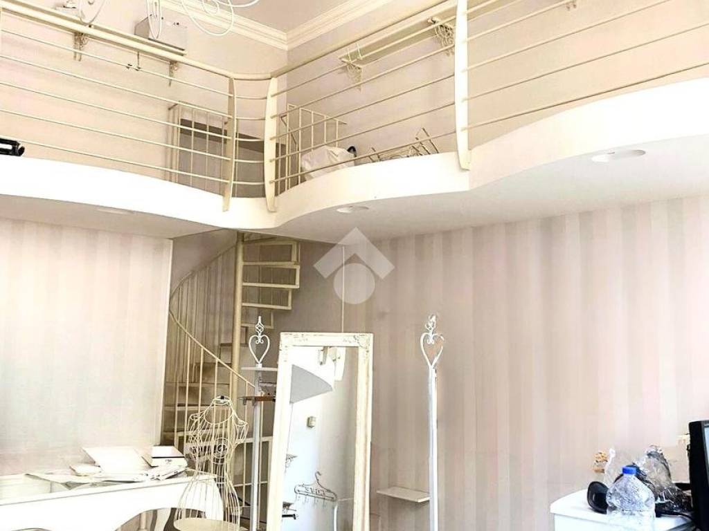 Appartamento a Acerra in Corso Italia, 14 - Foto 5
