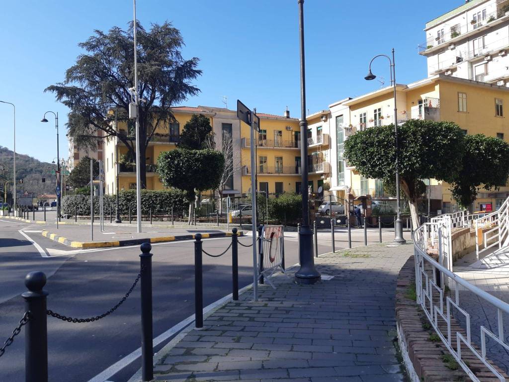 Appartamento a Nocera inferiore in Via G. Atzori, 70 - Foto 3