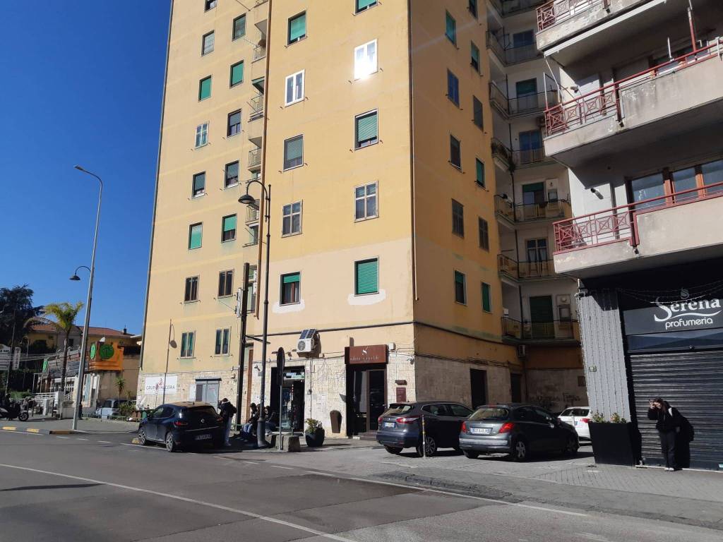 Appartamento a Nocera inferiore in Via G. Atzori, 70 - Foto 4