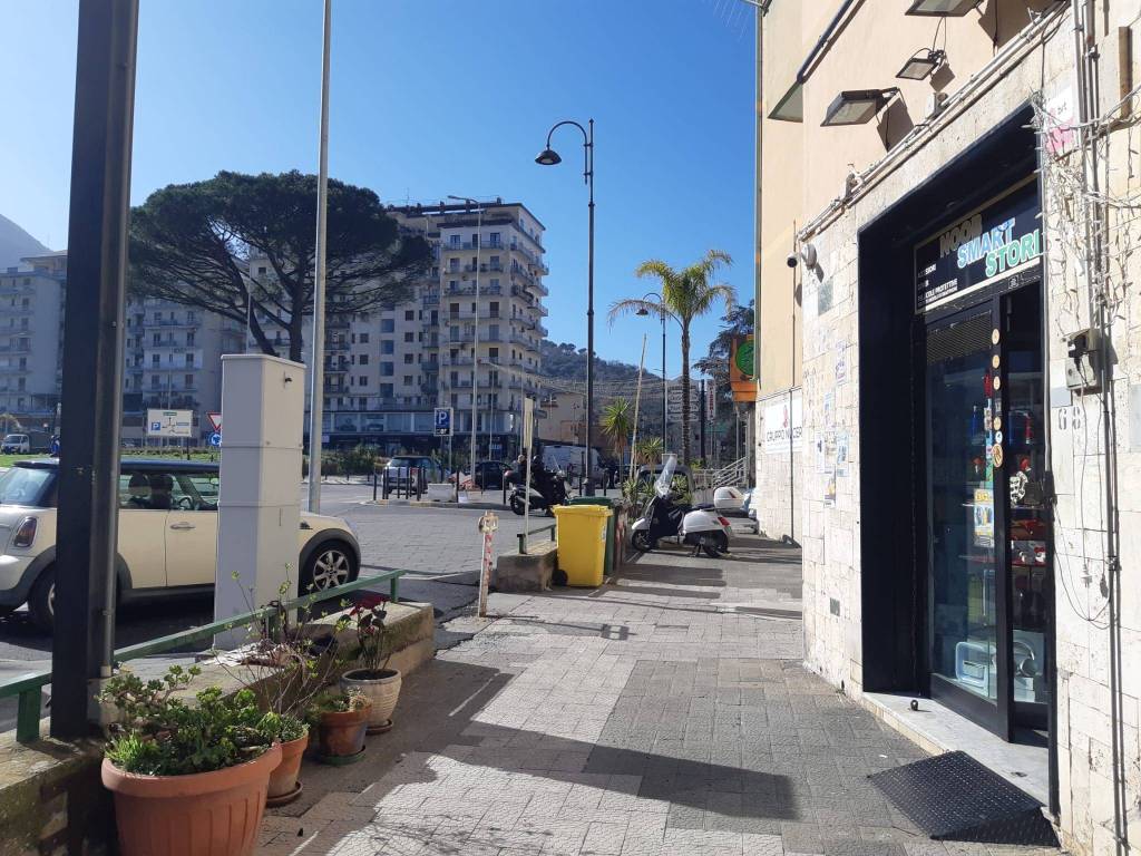 Appartamento a Nocera inferiore in Via G. Atzori, 70 - Foto 5