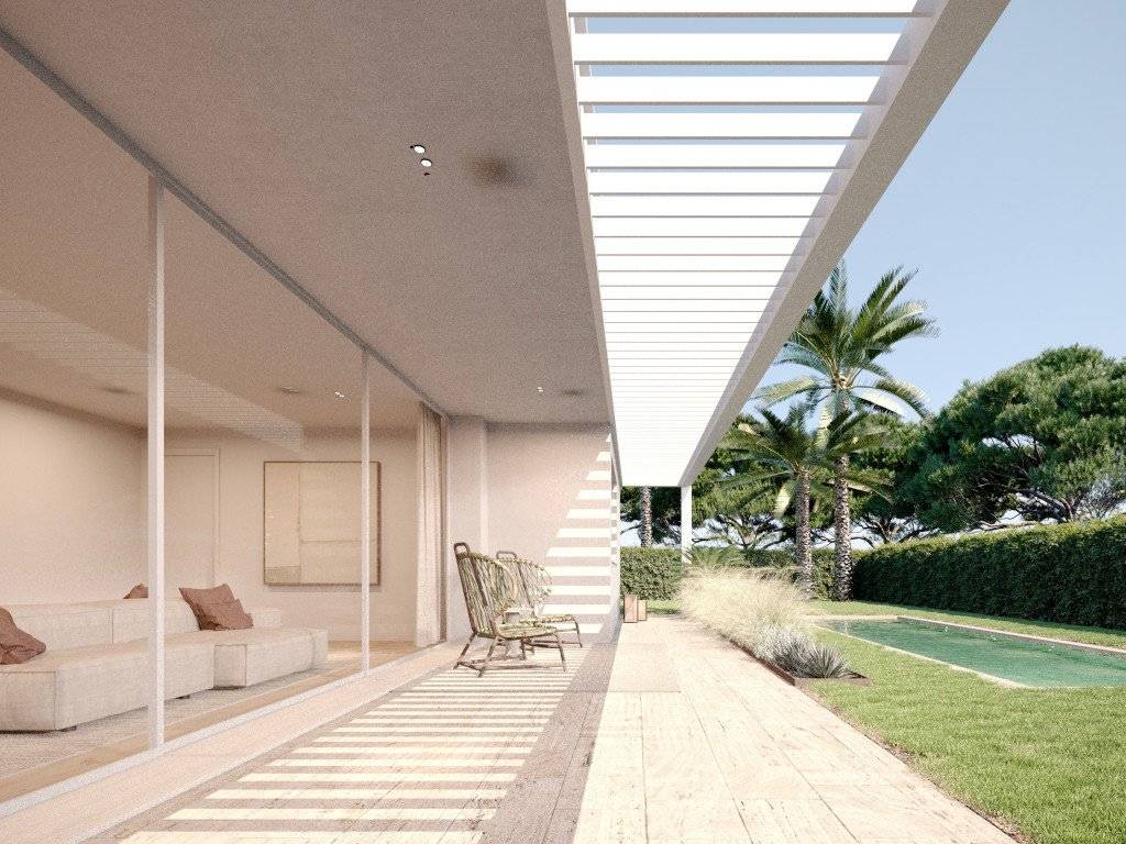 Villa a Jesolo - Foto 2