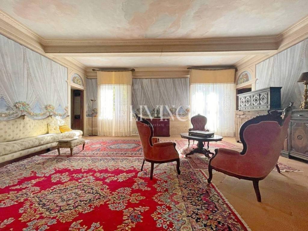 Villa a Capannori - Foto 5