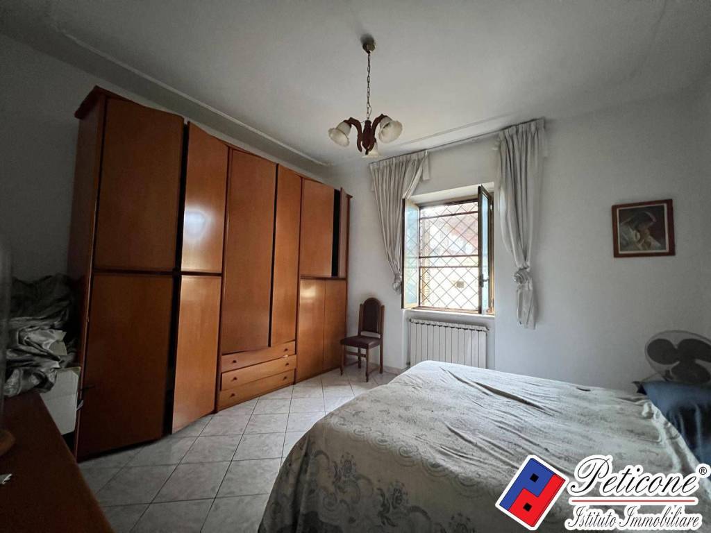 Appartamento a Fondi in VIA DIVERSIVO ACQUACHIARA - Foto 5