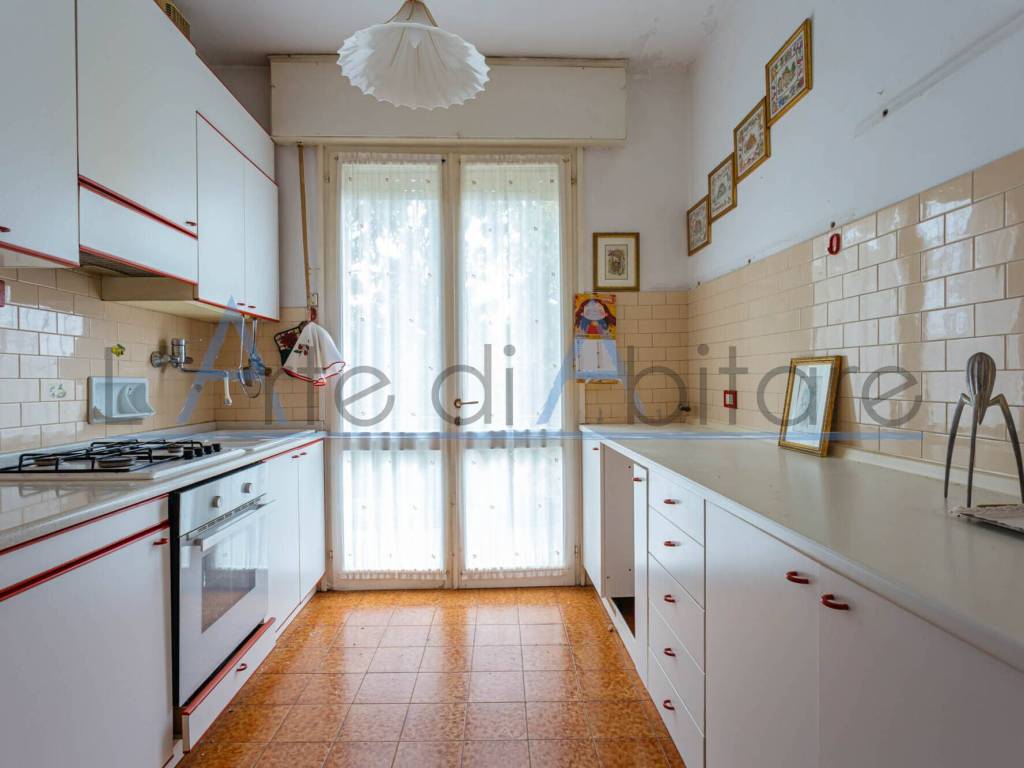 Appartamento a Padova - Foto 2