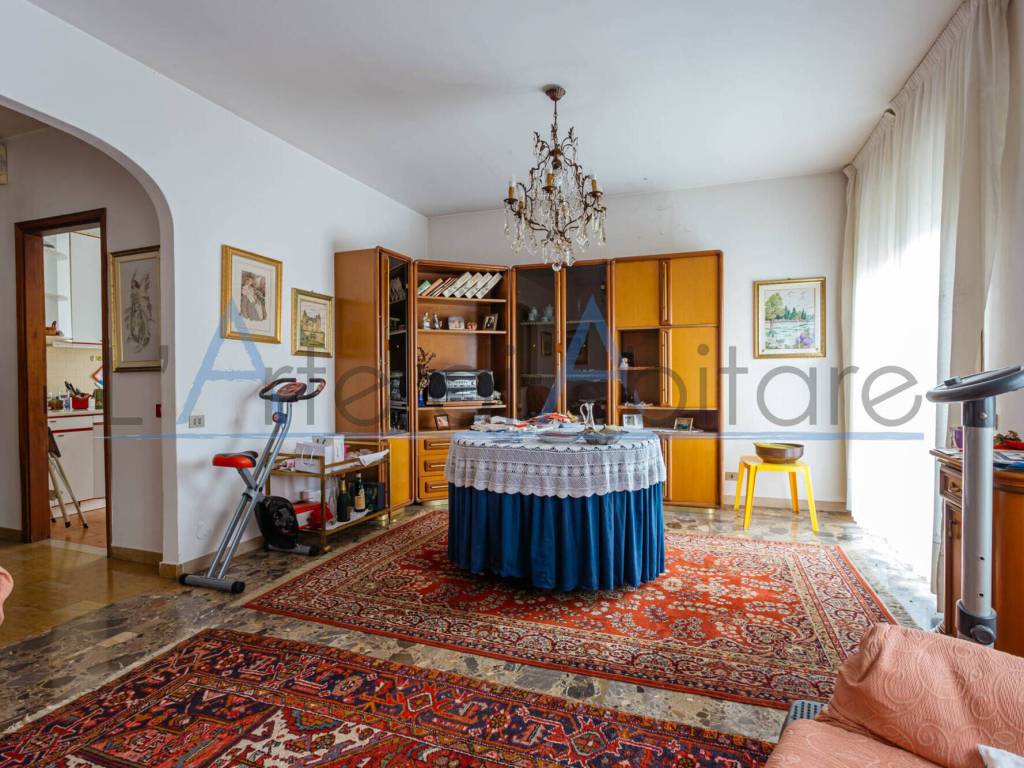 Appartamento a Padova - Foto 3