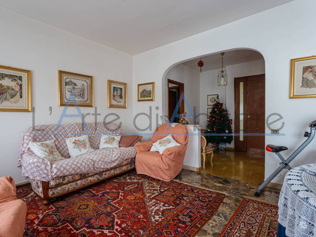 Appartamento a Padova - Foto 5