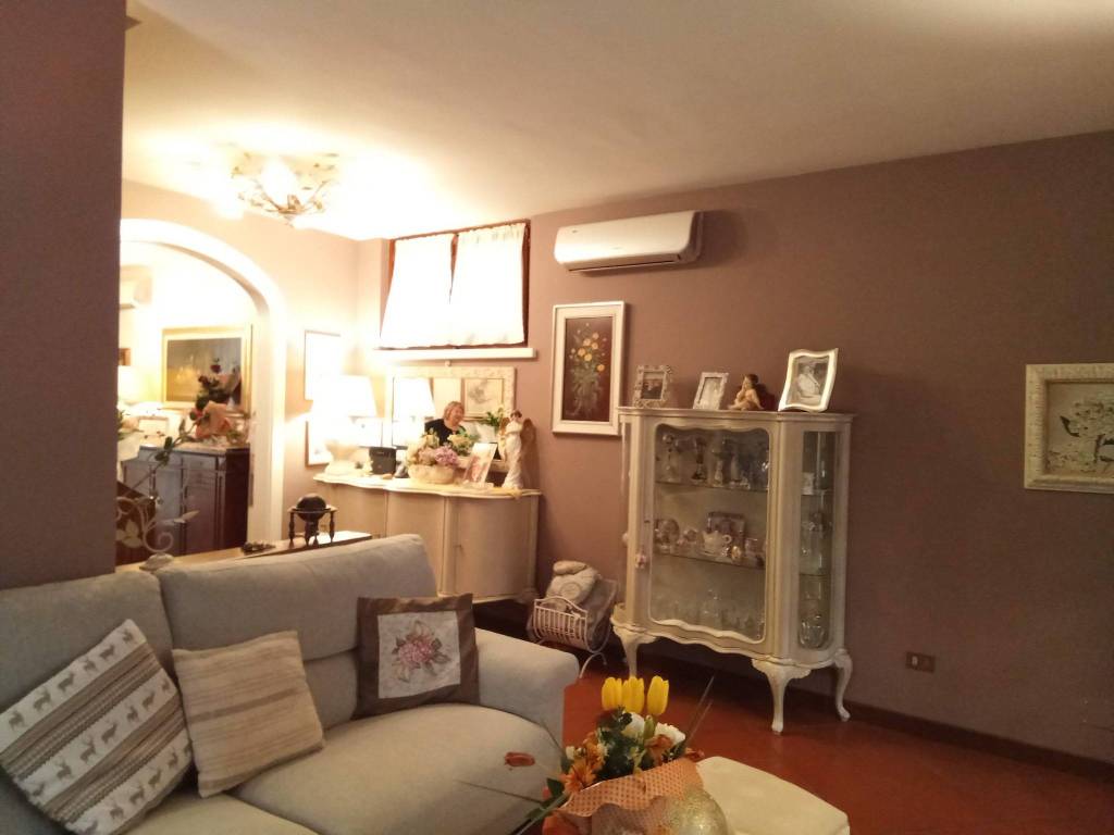 Villetta a schiera a Montecatini-terme - Foto 3