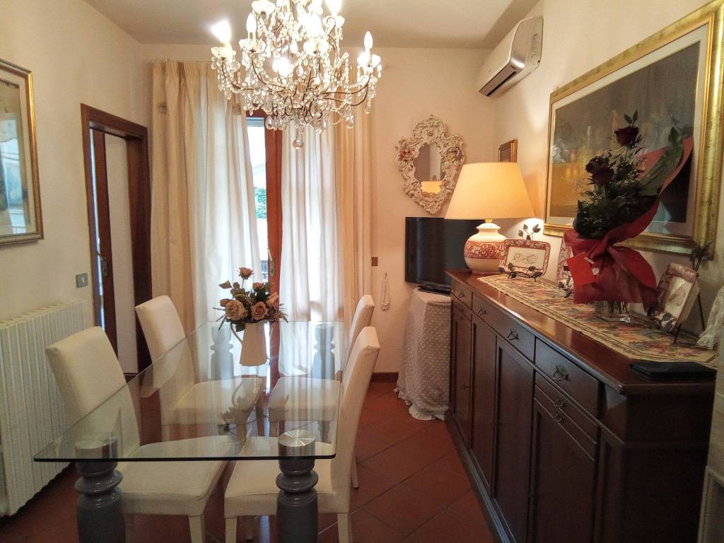 Villetta a schiera a Montecatini-terme - Foto 5