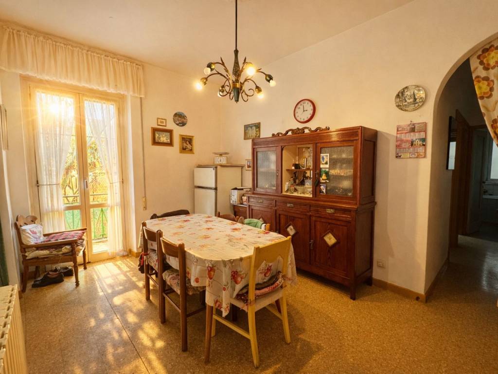 Appartamento a Rapallo - Foto 3