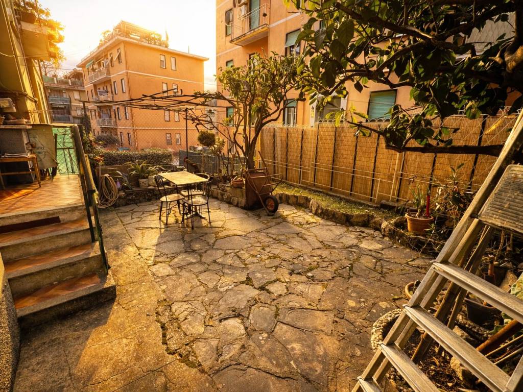 Appartamento a Rapallo - Foto 4