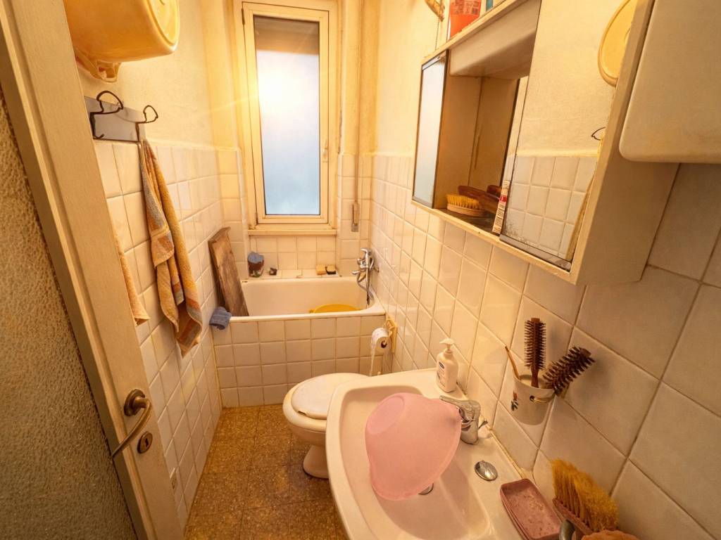 Appartamento a Rapallo - Foto 5