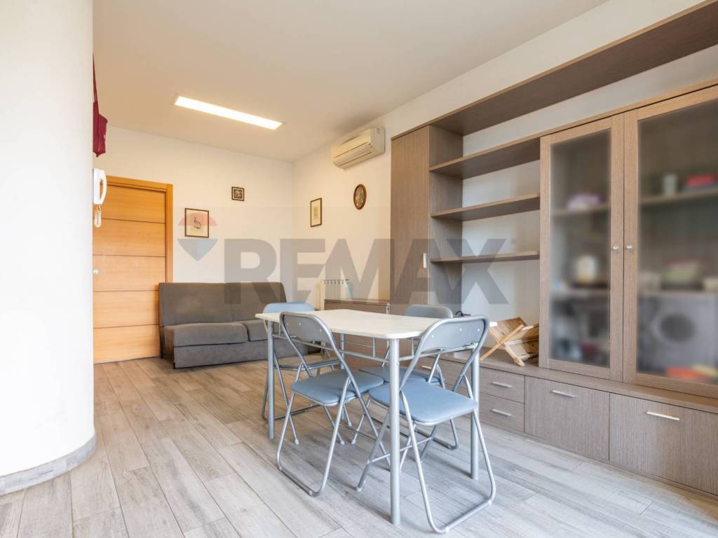 Appartamento a Bucine in VIA TOSCANINI, 9 - Foto 2