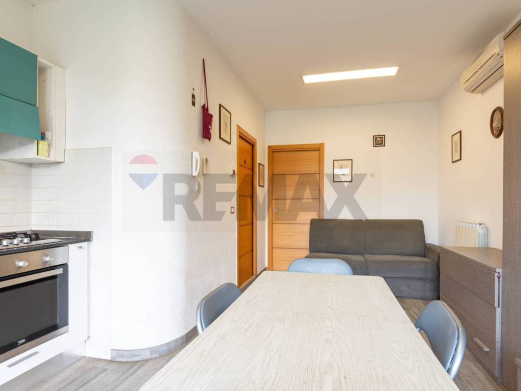 Appartamento a Bucine in VIA TOSCANINI, 9 - Foto 3