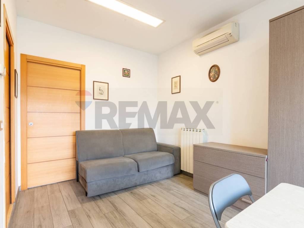 Appartamento a Bucine in VIA TOSCANINI, 9 - Foto 4